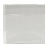 Glow-in-the-Dark Adhesive Sheets - 5 Pack - 8 in x 8 in